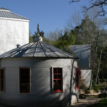 Casa Grande
