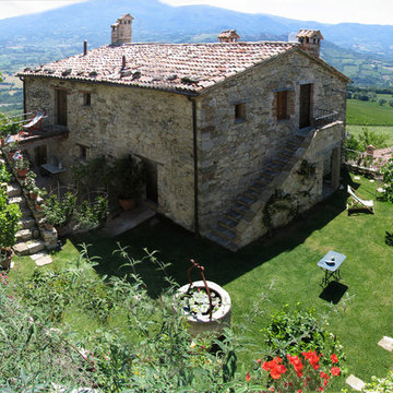 Casa San Marino