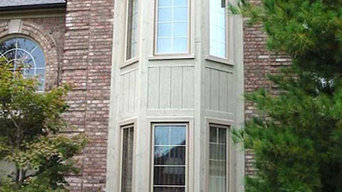 Best 15 Window Replacement Contractors In Muskegon Mi Houzz