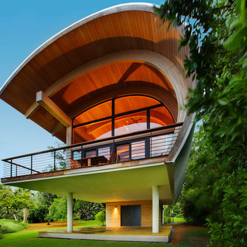 Casey Key Guest House
