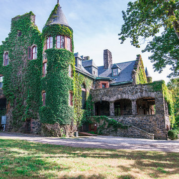 Castle Estate