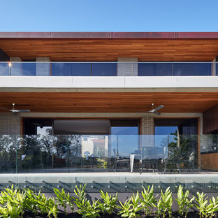 Castlecrag House 2