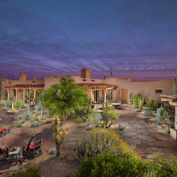 Cave Creek
