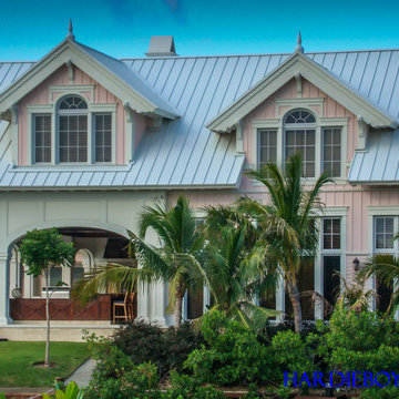 Cayman Residence
