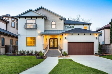 Legion Custom Home Builders Project Photos Reviews Houston Tx Us Houzz