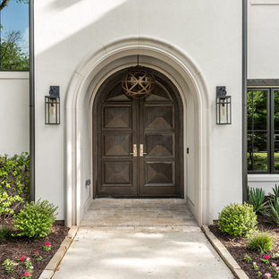 Cedarbrush - Spanish Modern