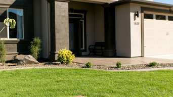 Best 15 Home Builders In Pendleton Or Houzz