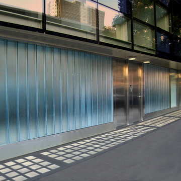 Chelsea Modern