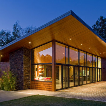 Cherry Ridge