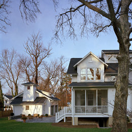 https://www.houzz.com/photos/cherry-street-residence-traditional-exterior-dc-metro-phvw-vp~1961490