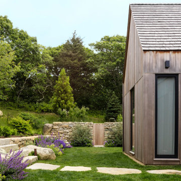 Chilmark Contemporary