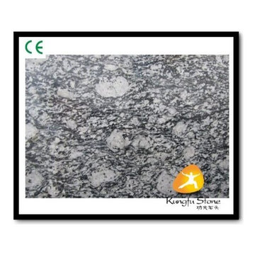China granite stone manufacturer