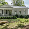 Houzz Tour: A Revolutionary Renovation in Connecticut