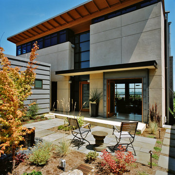 City View Residence