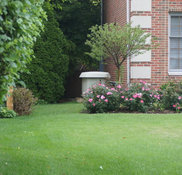 ONESTOP PRO PLUMBING, HEATING, COOLING u0026 ELECTRIC - Project Photos u0026  Reviews - Wheaton, IL US | Houzz