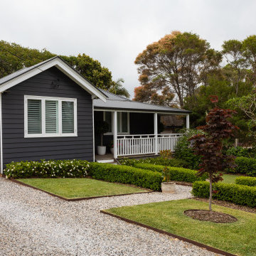 Classic Country Home in Gerringong, NSW
