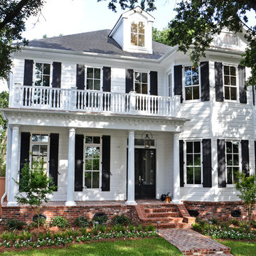 Clayton Homes Lakeview project 2