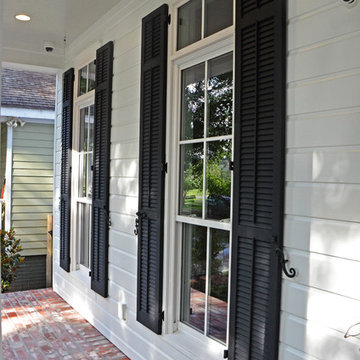 Clayton Homes Lakeview project 2