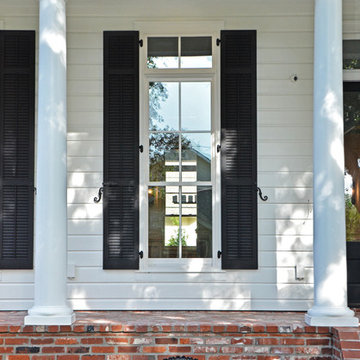 Clayton Homes Lakeview project 2