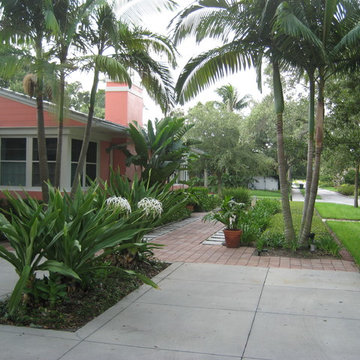 Clearwater Residence #2