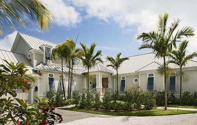 11 Ways to Hurricane-Proof Your House