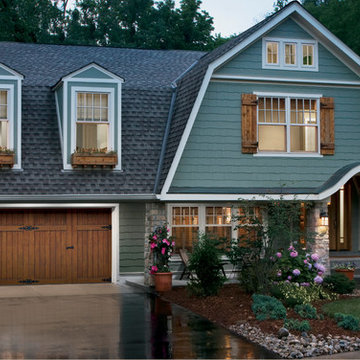 Clopay Door Spring Specials