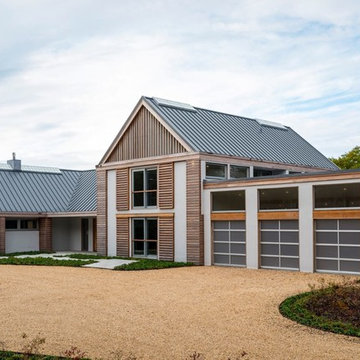 Clopay Garage Doors