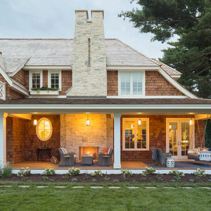 https://www.houzz.com/photos/coastal-chic-beach-style-exterior-minneapolis-phvw-vp~39970034