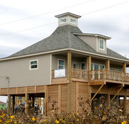 ANDERSON HOMES Project Photos Reviews Beaumont TX US Houzz