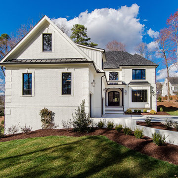Cobblestone Ct 2