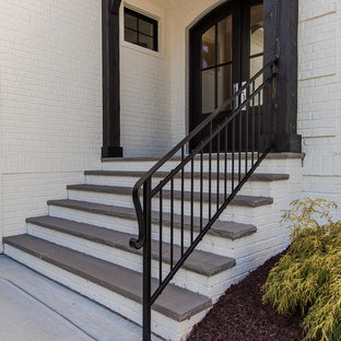Cobblestone Ct 2