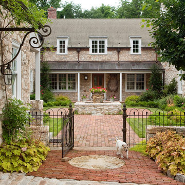 Cold Springs Farm | Malvern, PA