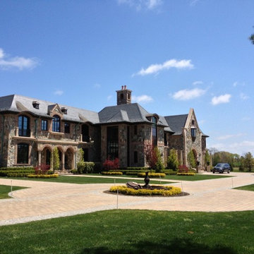 Colts Neck 1