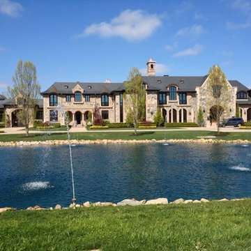 Colts Neck 1