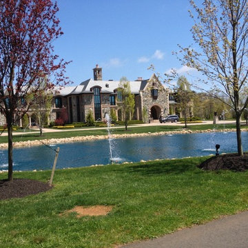 Colts Neck 1