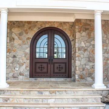 Colts Neck Estate