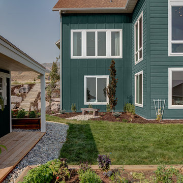 Communities - Herriman, Utah (38)