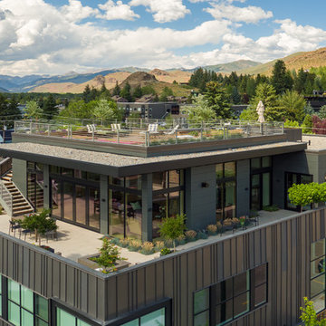 Communities - Ketchum, Idaho (40)