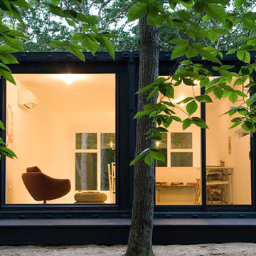 Container Studio