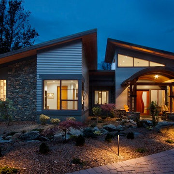 Contemporary Design