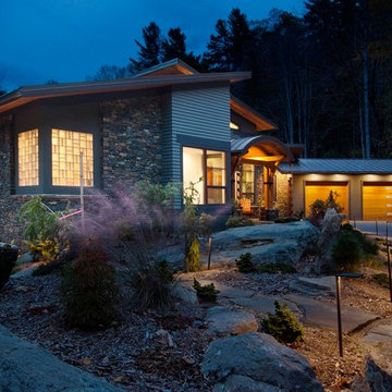 Contemporary Design