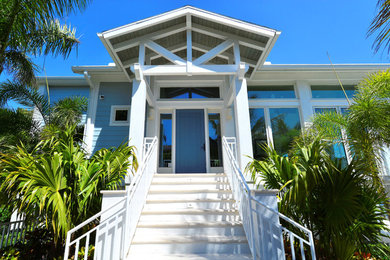 Beebe Design Studio Architects Inc Venice Fl Us 34285 Houzz