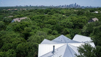 Austin Tx Roofing Company