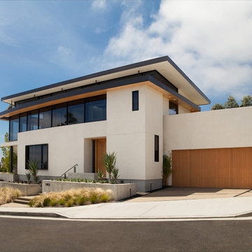 Cornelio Residence