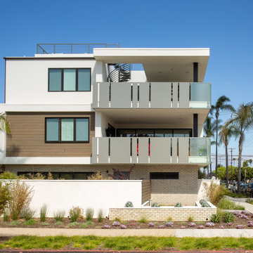 Coronado O5