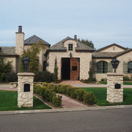 https://www.houzz.com/hznb/photos/coronado-stone-products-van-winkle-project-mediterranean-exterior-phoenix-phvw-vp~694109