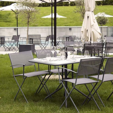 Cost Effective Ways to Beautify Your Restaurant