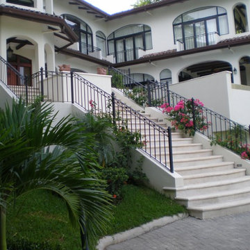 Costa Rica Home