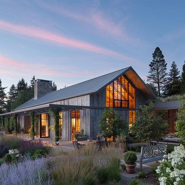 Country Garden Residence
