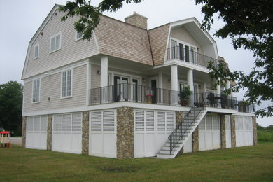 Adley Company Llc Project Photos Reviews Clinton Ct Us Houzz